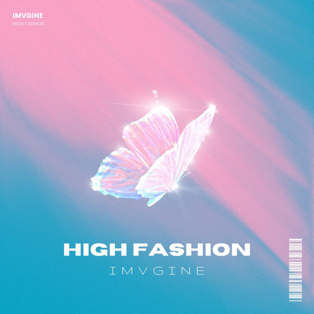 High Fashion